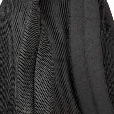 (NET) Backpack School Bag & Pencil Case For Teenage