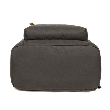 (NET) Backpack School Bag & Pencil Case For Teenage