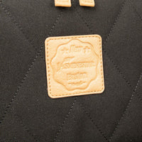 (NET) Backpack School Bag & Pencil Case For Teenage