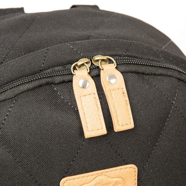 (NET) Backpack School Bag & Pencil Case For Teenage