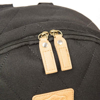 (NET) Backpack School Bag & Pencil Case For Teenage