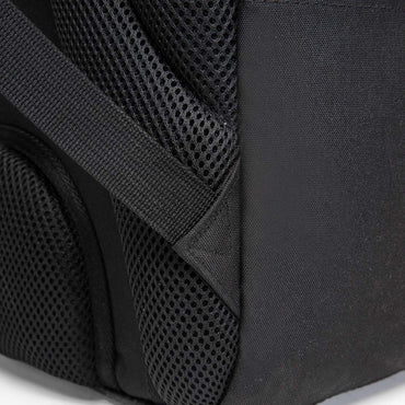 (NET)  Laptop Backpack For High School  College Anti-theft Travel Backpack With Large Capacity 1 Pc / BU22BL-2702