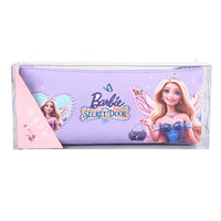 Barbie Pencil Case / H-430 / 904305