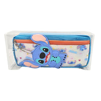 Stitch Pencil Case / A-2348 / 923481