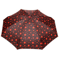 RealStar Mini Umbrella / 5008 / 5003 / 5009 / 084 / 039 / 091 / 0336