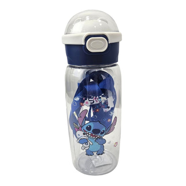 Stitch Plastic Cup 680 ML