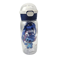 Stitch Plastic Cup 680 ML