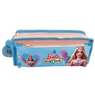 Barbie Pencil Case / 784 / 907849