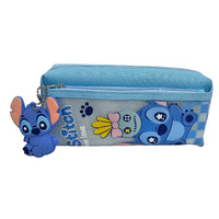 Stitch Pencil Case / 5826 / 958261