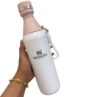 (Net)Stanley All Day Slim Bottle