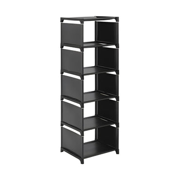 Shoe Rack Storage 6 Layers