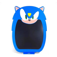 (Net) Magical Sonic LCD Writing Board / XZ-8070