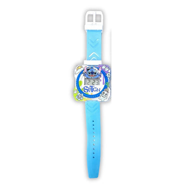 Stitch Smart Watch