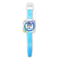Stitch Smart Watch