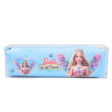 Barbie Pencil Case / T-11 / 900116