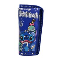 Stitch Pencil Case / 4460 / 944608