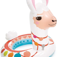 (NET) Intex Large Animal Rings / 59221NP