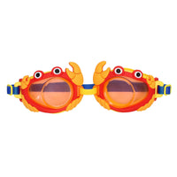 Swimming Goggles for Kids