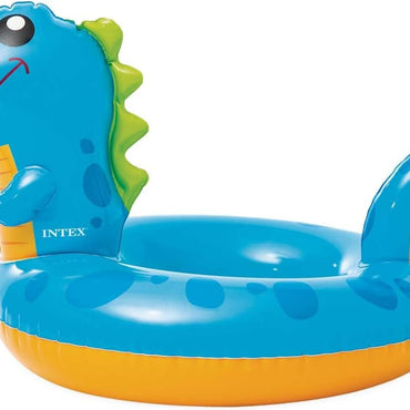 (NET) Intex Large Animal Rings / 59221NP