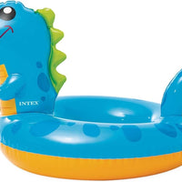 (NET) Intex Large Animal Rings / 59221NP