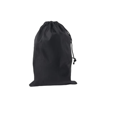 Professional Football Kick Throw Solo Practice Training Aid