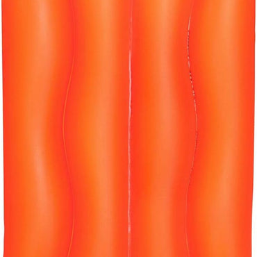 (Net)Bestway Kissen Wave Pillow