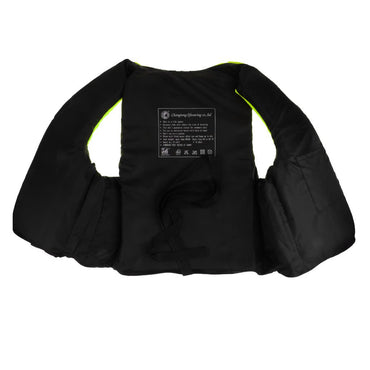 Life Jacket Vest XXL