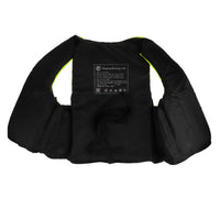 Life Jacket Vest XXL