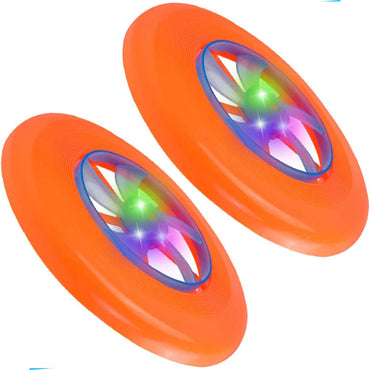 Interactive Toys Kids Educational Playthings Kids Discs