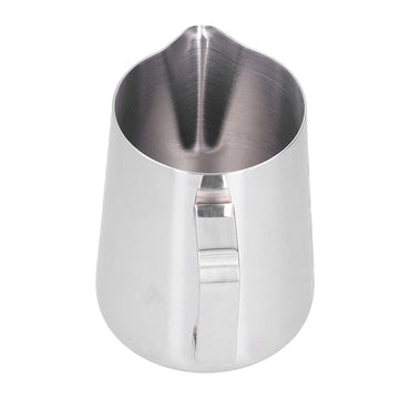 Stainless Steel with Inner Scale for Office Coffee Home and Water - 0.25L