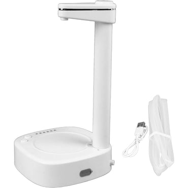 (NET) Table Water Dispenser