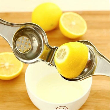 Lemon Squeezer / 279842