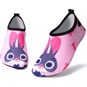 Slippers Quick Dry Water Swimming Shoes