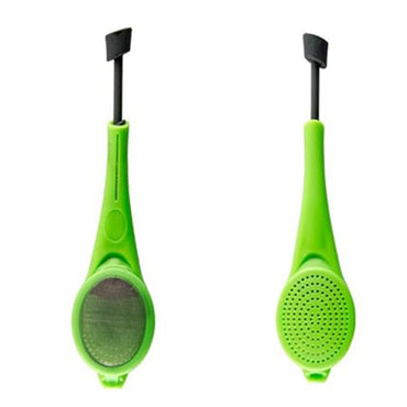 Tea Infuser Tea Strainer