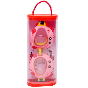 Swimming Goggles for Kids