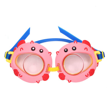 Swimming Goggles for Kids