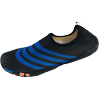 Slippers Quick Dry Water Swimming Shoes
