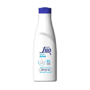 (NET)LUA- Body lotion Skin Repair /400 ml