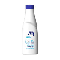 (NET)LUA- Body lotion Skin Repair /400 ml