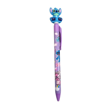 Stitch Ballpoint Pen Creative / 810121