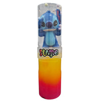 Stitch Slime / 675374