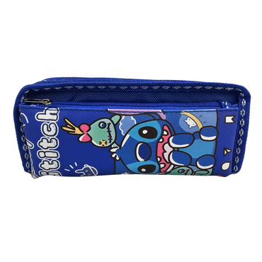 Stitch Pencil Case / 4460 / 944608