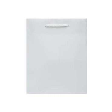 Large Gift Bag