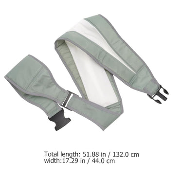 Newborn Back Bag Portable Carrier Sling Carrier