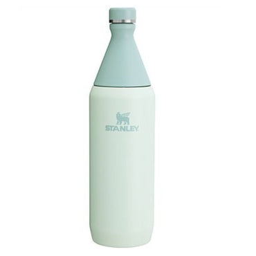 (Net)Stanley All Day Slim Bottle