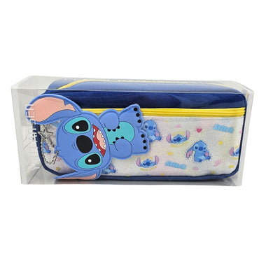 Stitch Pencil Case / A-2348 / 923481