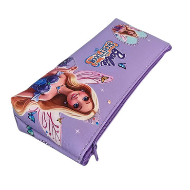 Barbie Pencil Case / H-430 / 904305