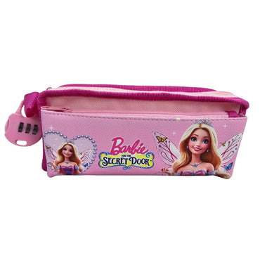 Barbie Pencil Case / 784 / 907849