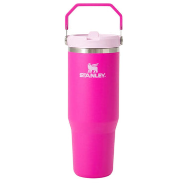(Net)Stanley IceFlow Straw Tumbler