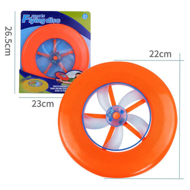 Interactive Toys Kids Educational Playthings Kids Discs